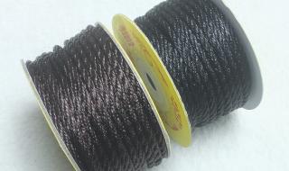 中国结材料批发